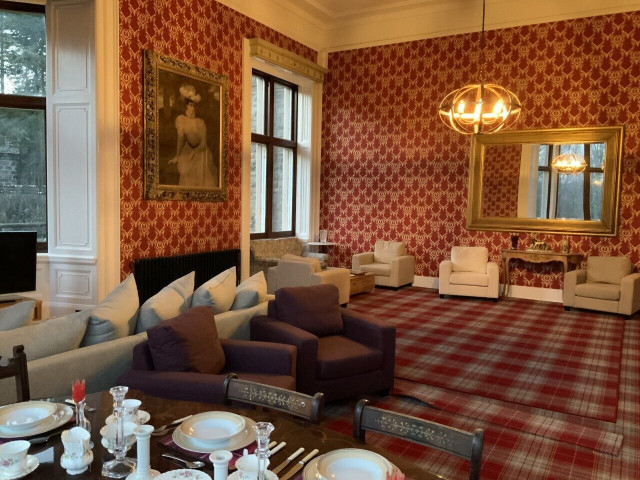 Gallery image