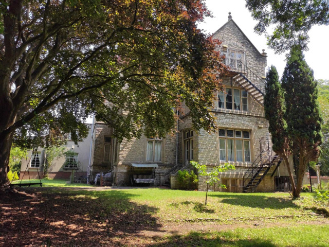 Gallery image
