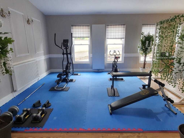 Gallery image