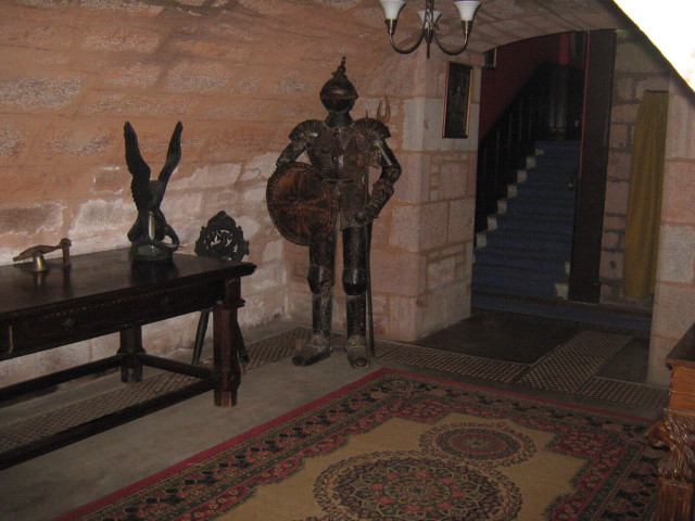 Gallery image