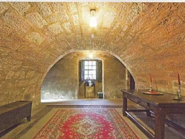 Gallery image