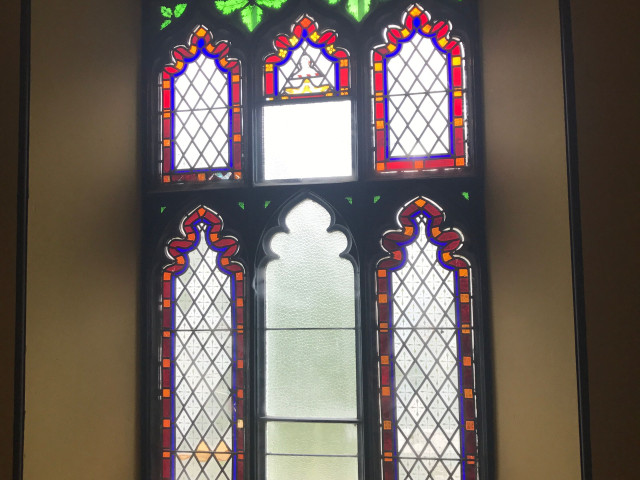 Gallery image