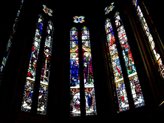 Gallery image
