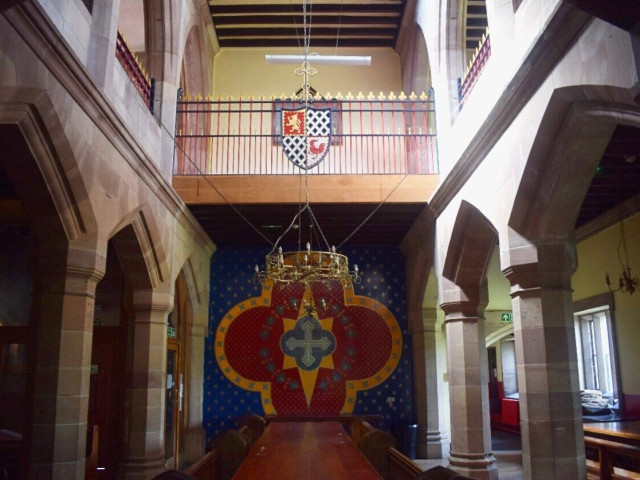 Gallery image