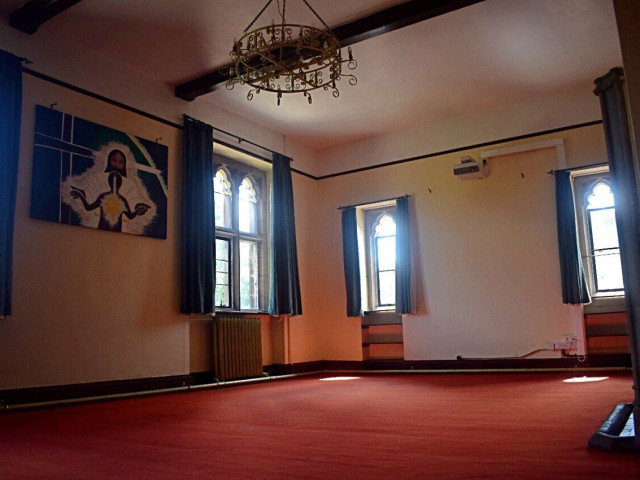 Gallery image