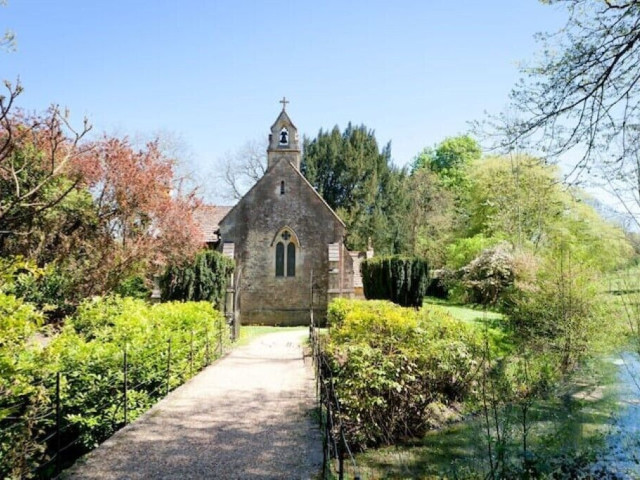 Gallery image