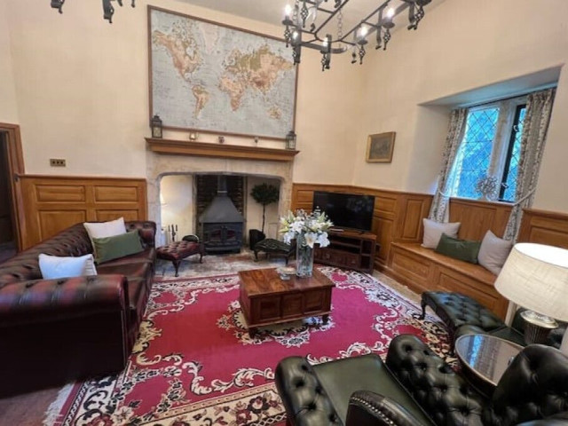 Gallery image