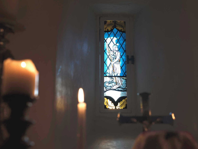 Gallery image