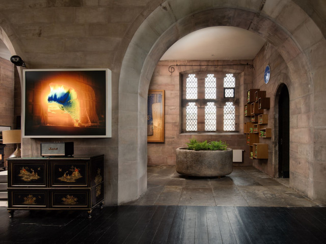 Gallery image