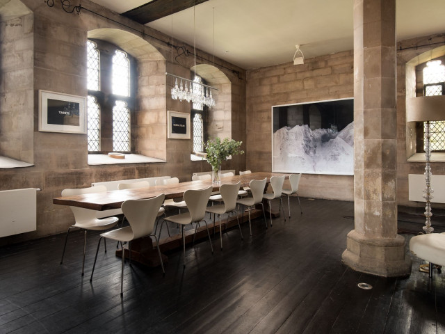 Gallery image