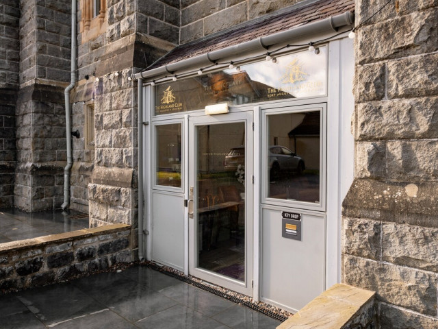 Gallery image