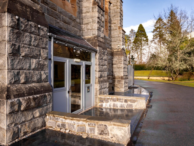 Gallery image